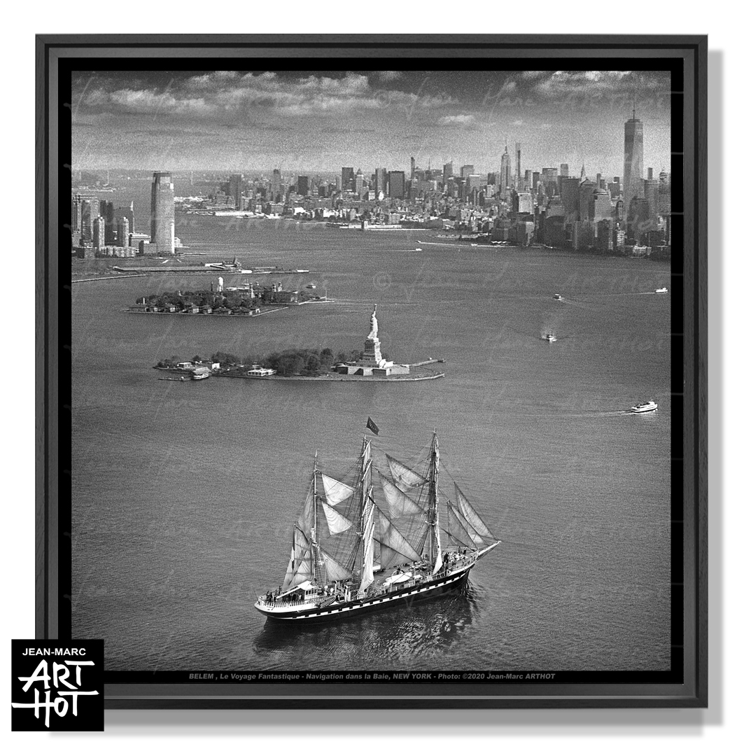 c-jm-arthot-belem-tda-n-52-levoyage-fantastique-newyork-02